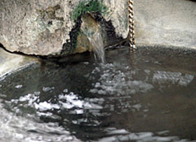 赤倉温泉 スターホテル 赤倉 客室