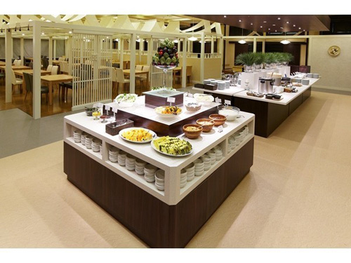 イマジンホテル＆リゾート函館 客室