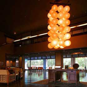 温泉めい想倶楽部 富士屋旅館 客室